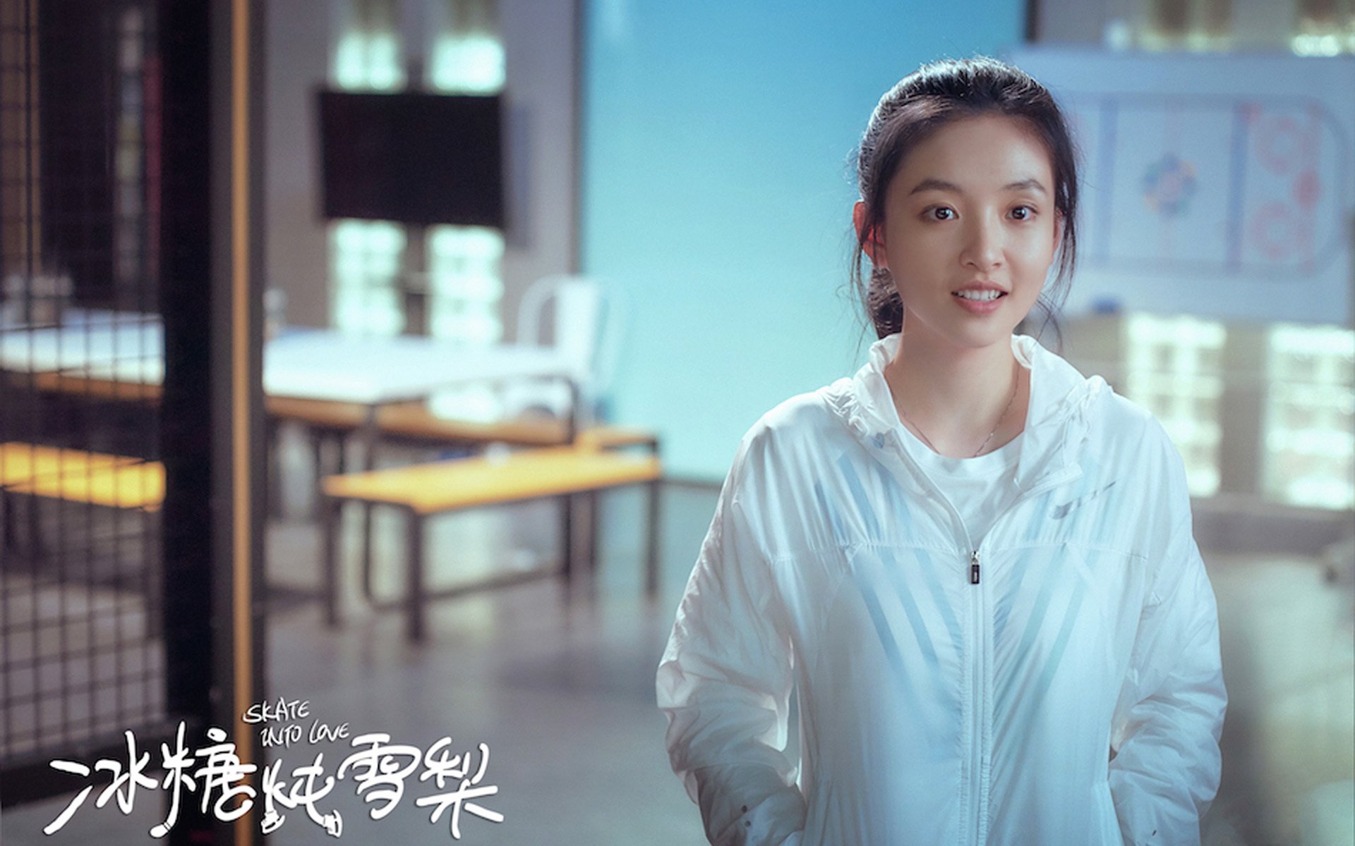 法甲青训团队融合自我对话训练提升心理韧性,法甲青训排名