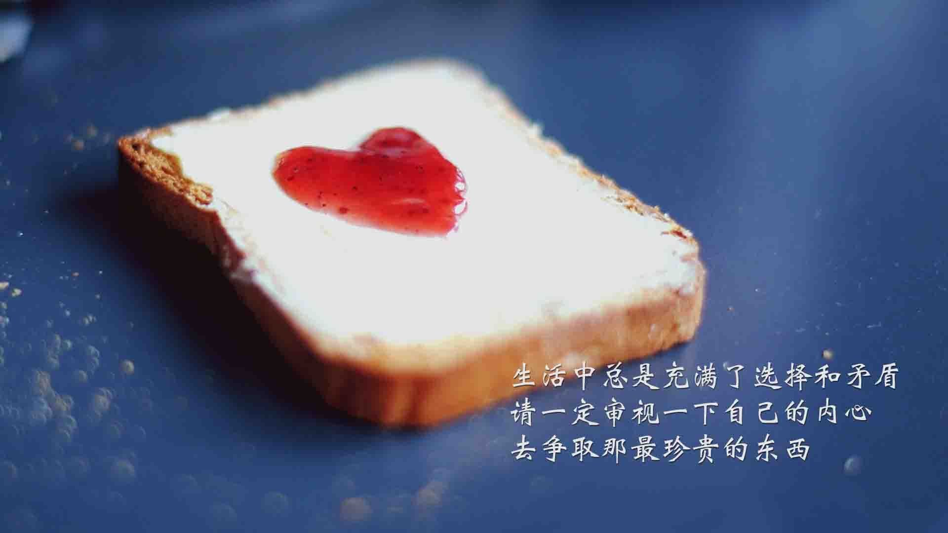 法甲青训团队融合自我对话训练提升心理韧性,法甲青训排名