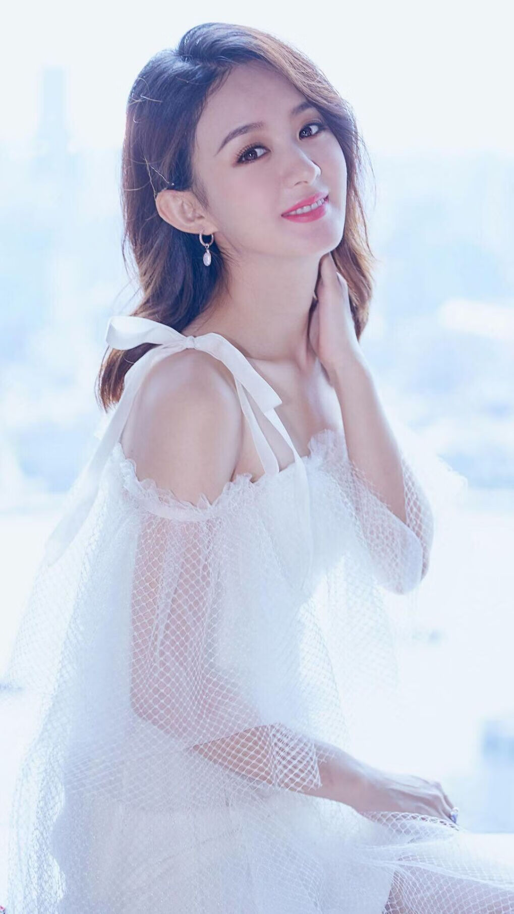 CBA联盟发起篮球主题短片计划提升文化影响力，cba短视频