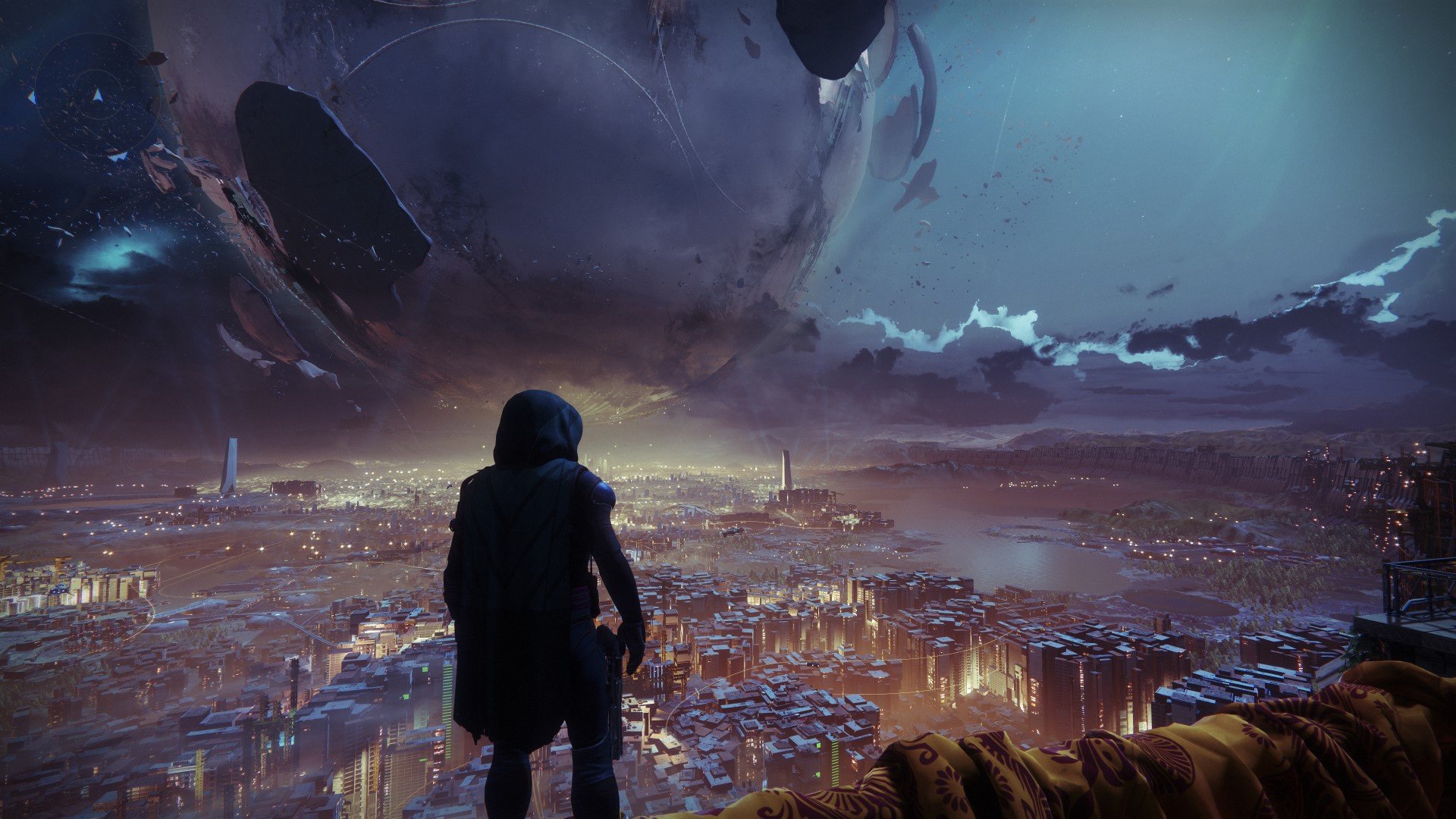 CBA赛季赛程科学安排 保障球员健康，cba赛季安排表