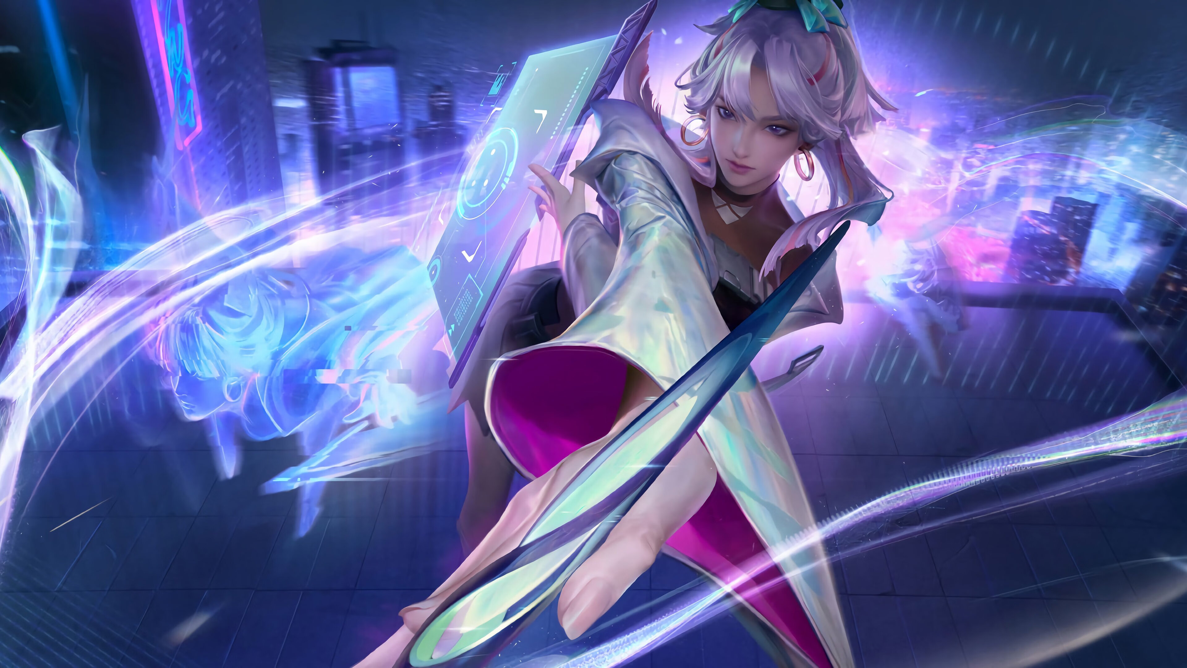 “2025世界运动会：东部新区徒步定向越野赛展现勇气与智慧”