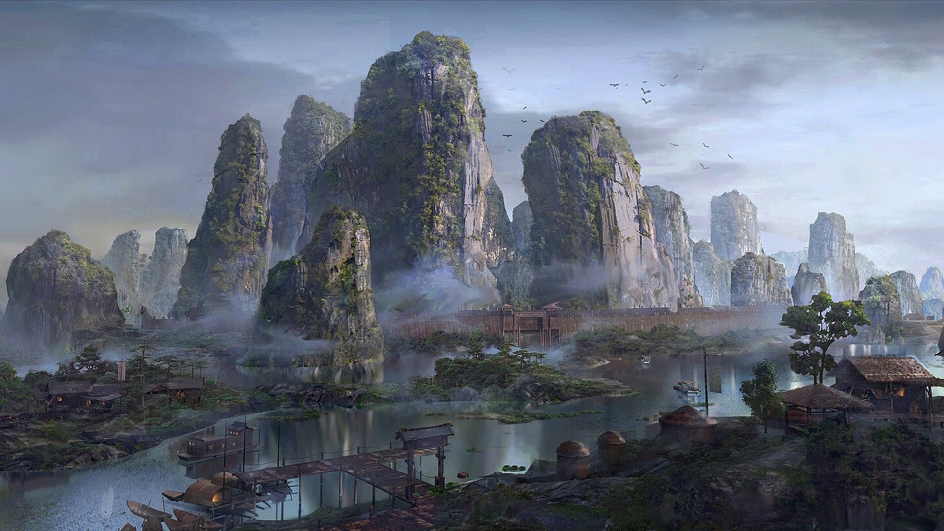 “2025世界运动会：东部新区徒步定向越野赛展现勇气与智慧”