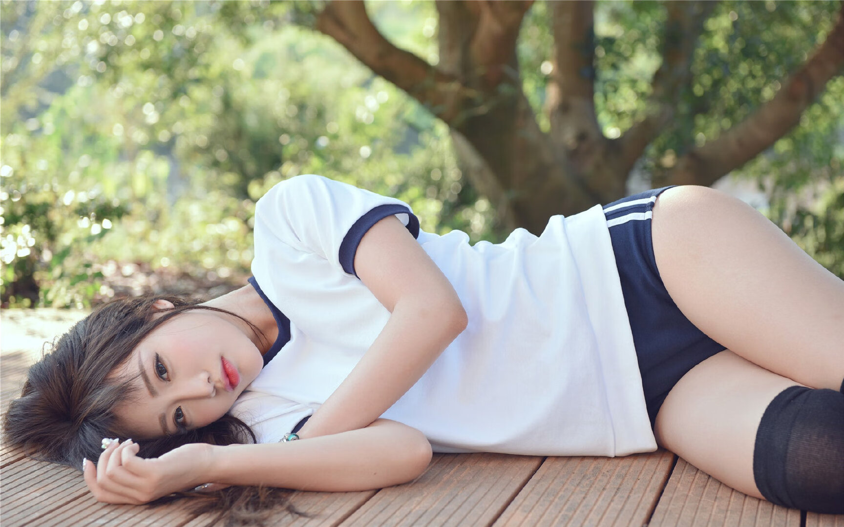 中国三人篮球男队年轻球员表现抢眼，中国男子三人篮球运动员