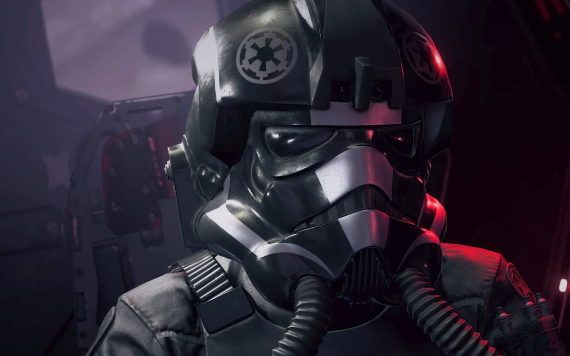 中国女篮世界排名上升 球迷振奋不已，中国女篮世界排第几