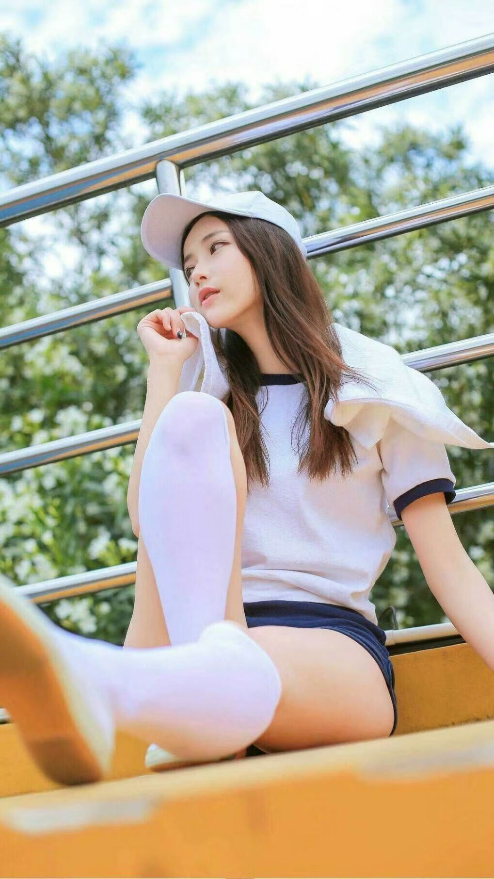 中国女篮世界排名上升 球迷振奋不已，中国女篮世界排第几