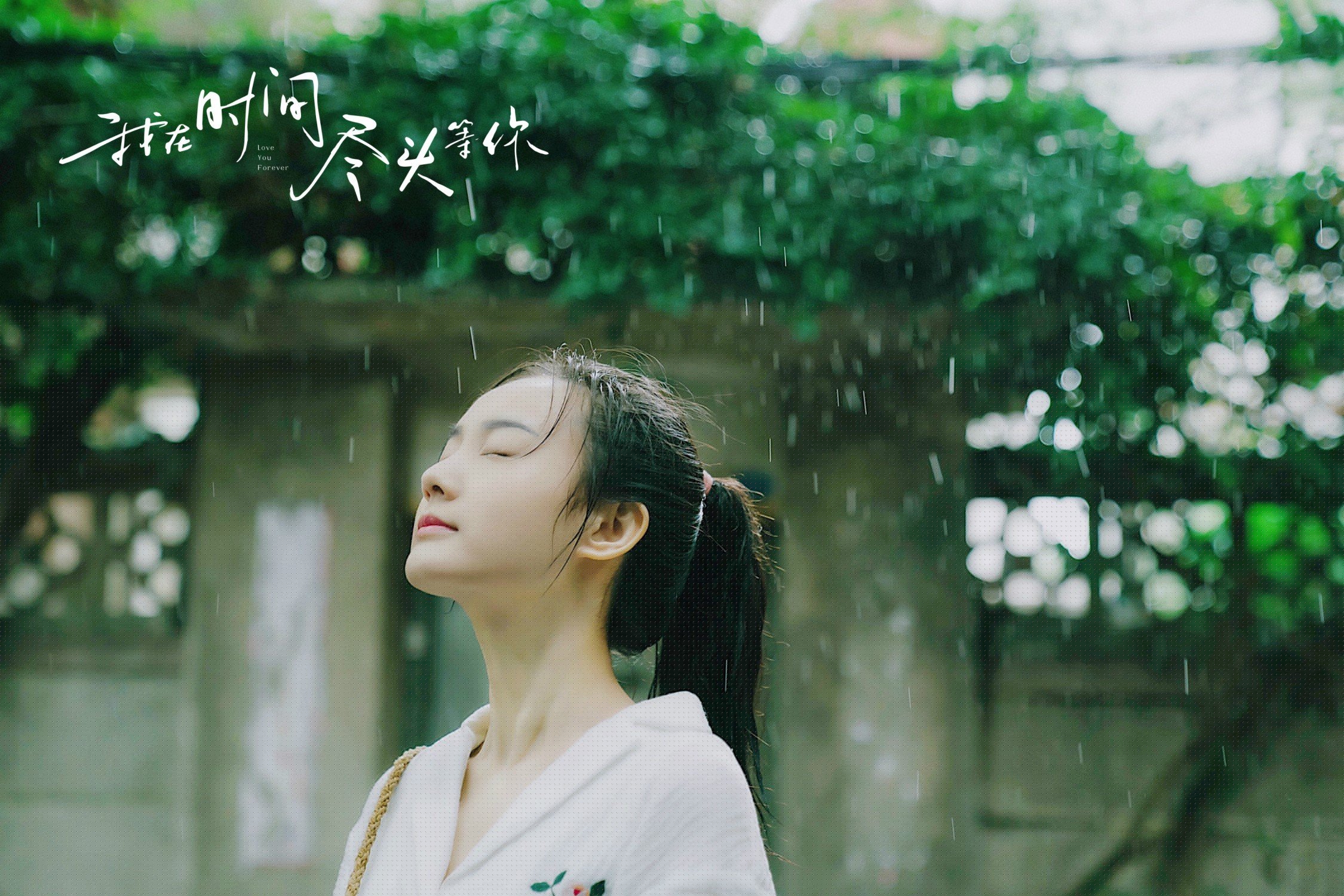 中小学冰雪运动季主题活动同步开启，2021年全市中小学生冰雪运动知识竞赛初赛答题指南