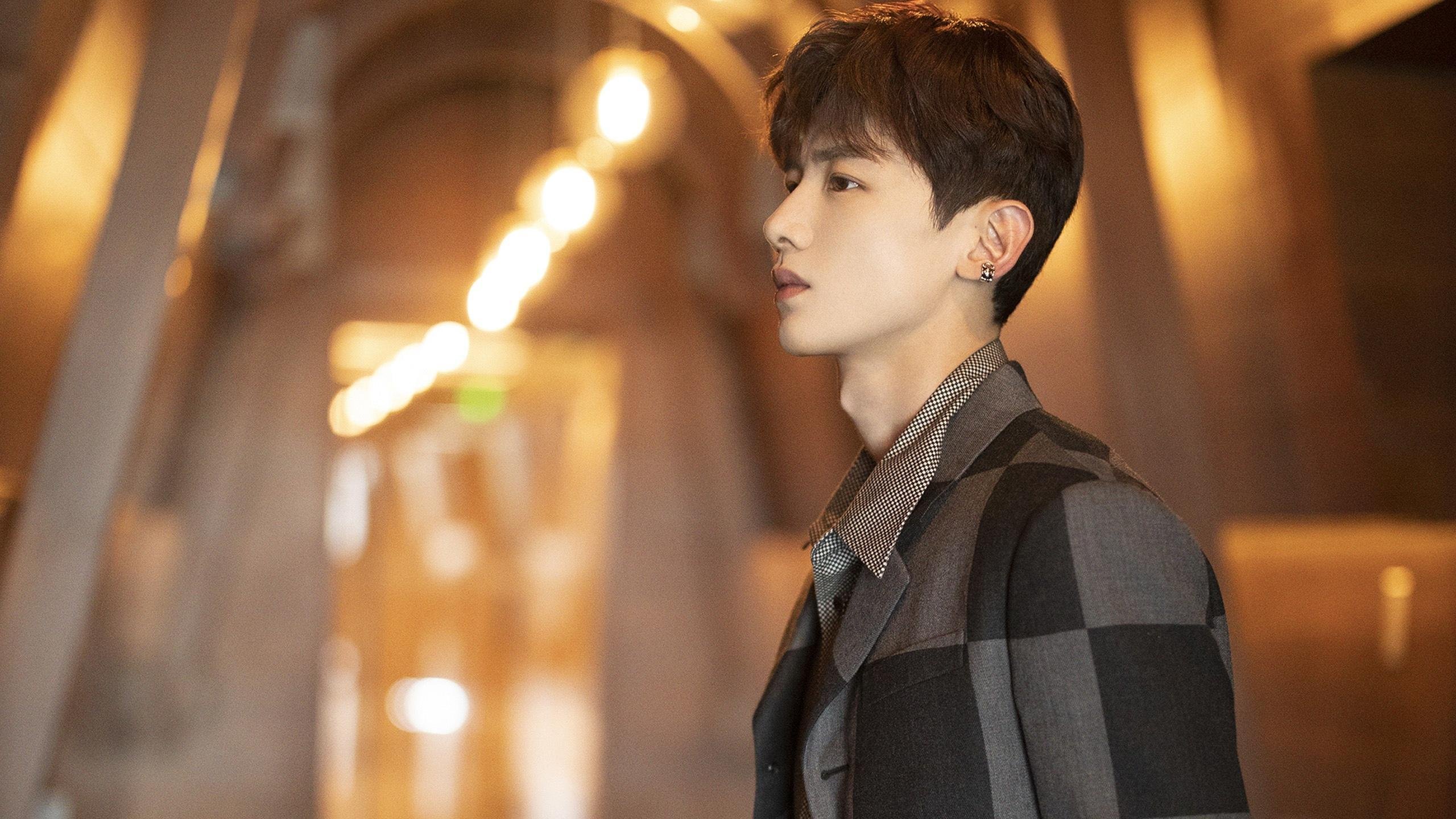 中小学冰雪运动季主题活动同步开启，2021年全市中小学生冰雪运动知识竞赛初赛答题指南