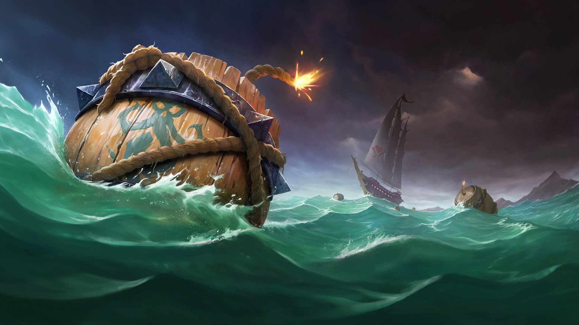 中超联赛中国队逆转 球员评分受到肯定，中超联赛转会名单