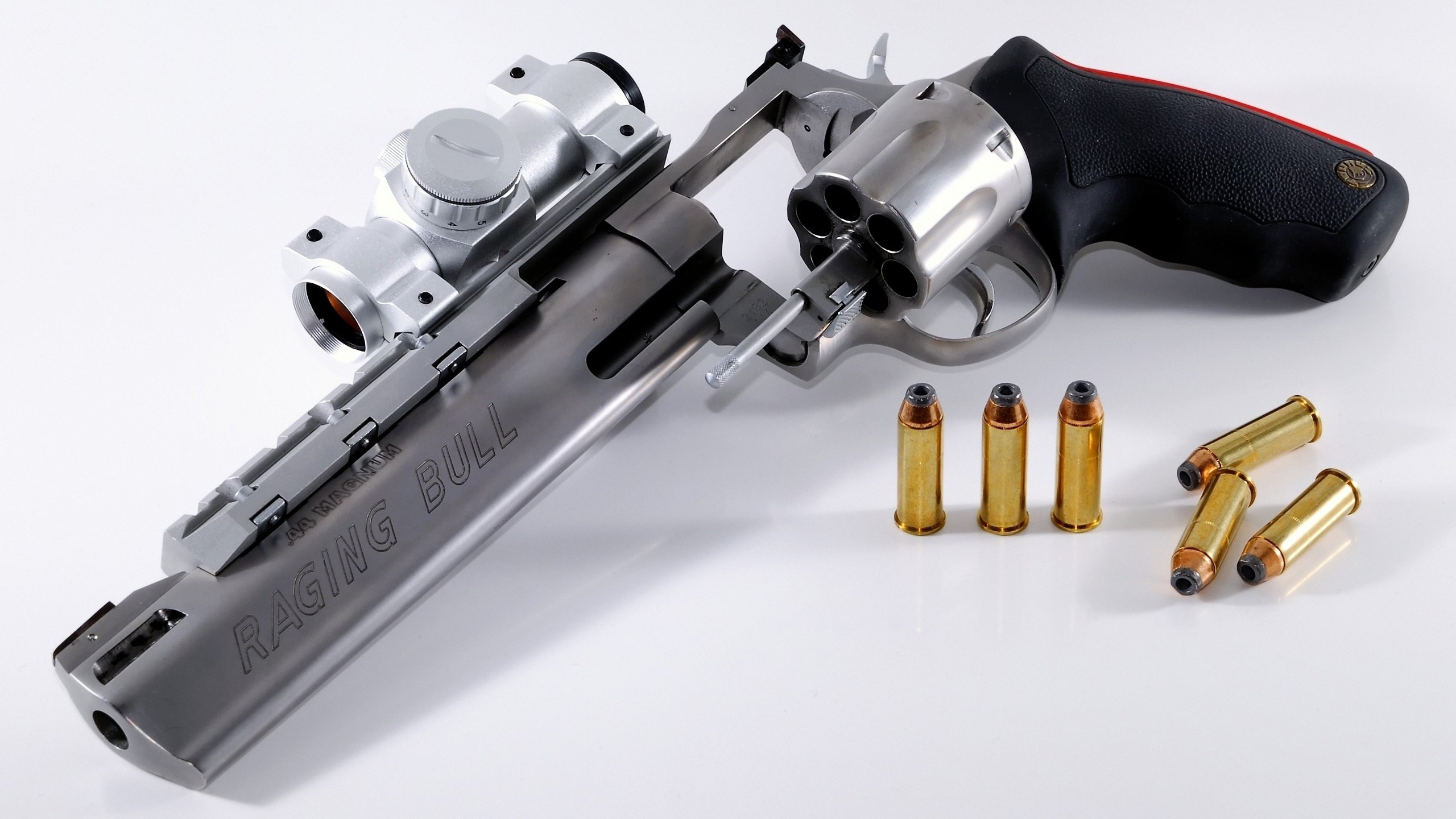 亚特兰大压制式推进主导场面走势，亚特兰大事件是什么