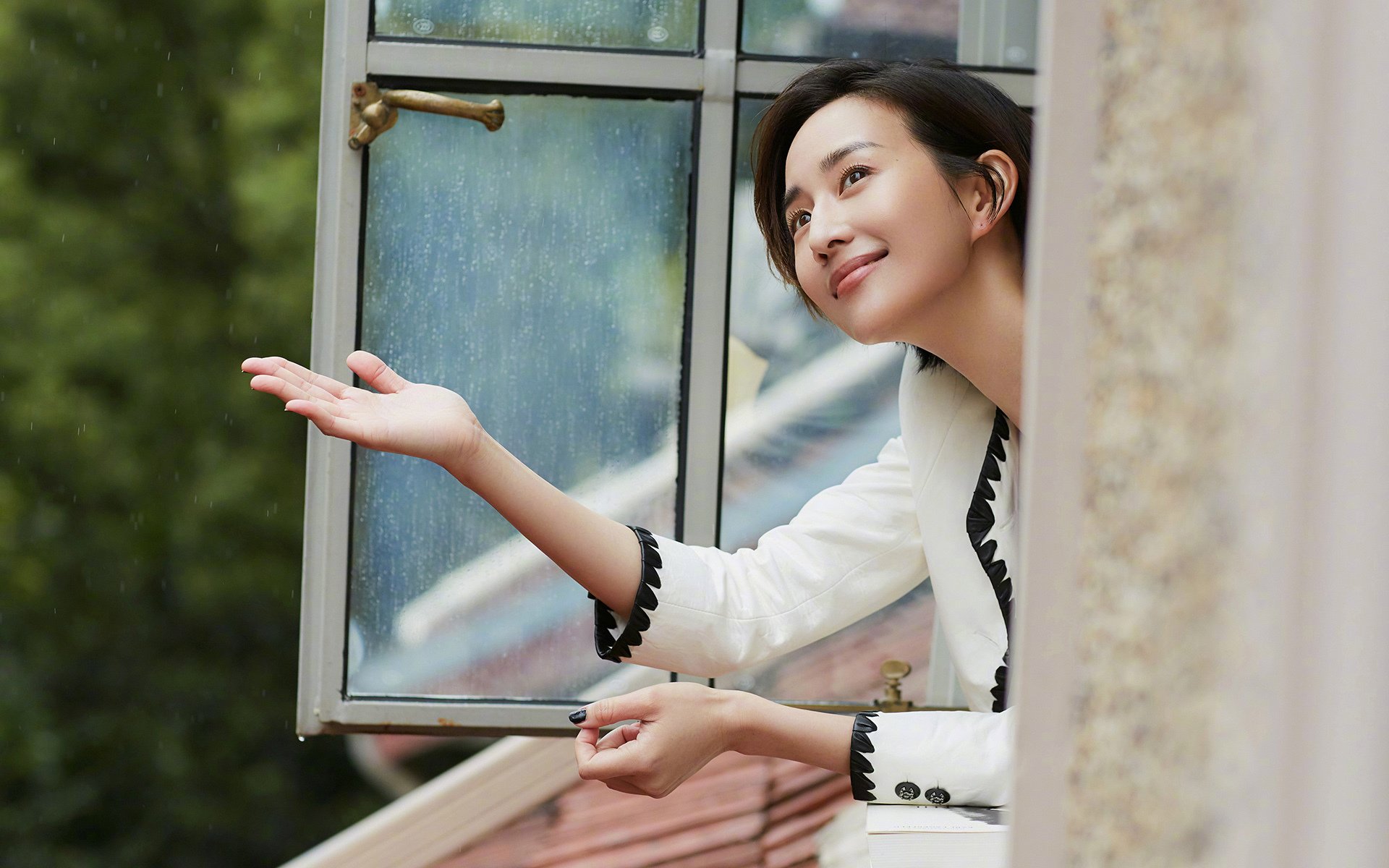 全国青少年柔道挑战赛上海站火热进行，全国青少年柔道冠军都有谁