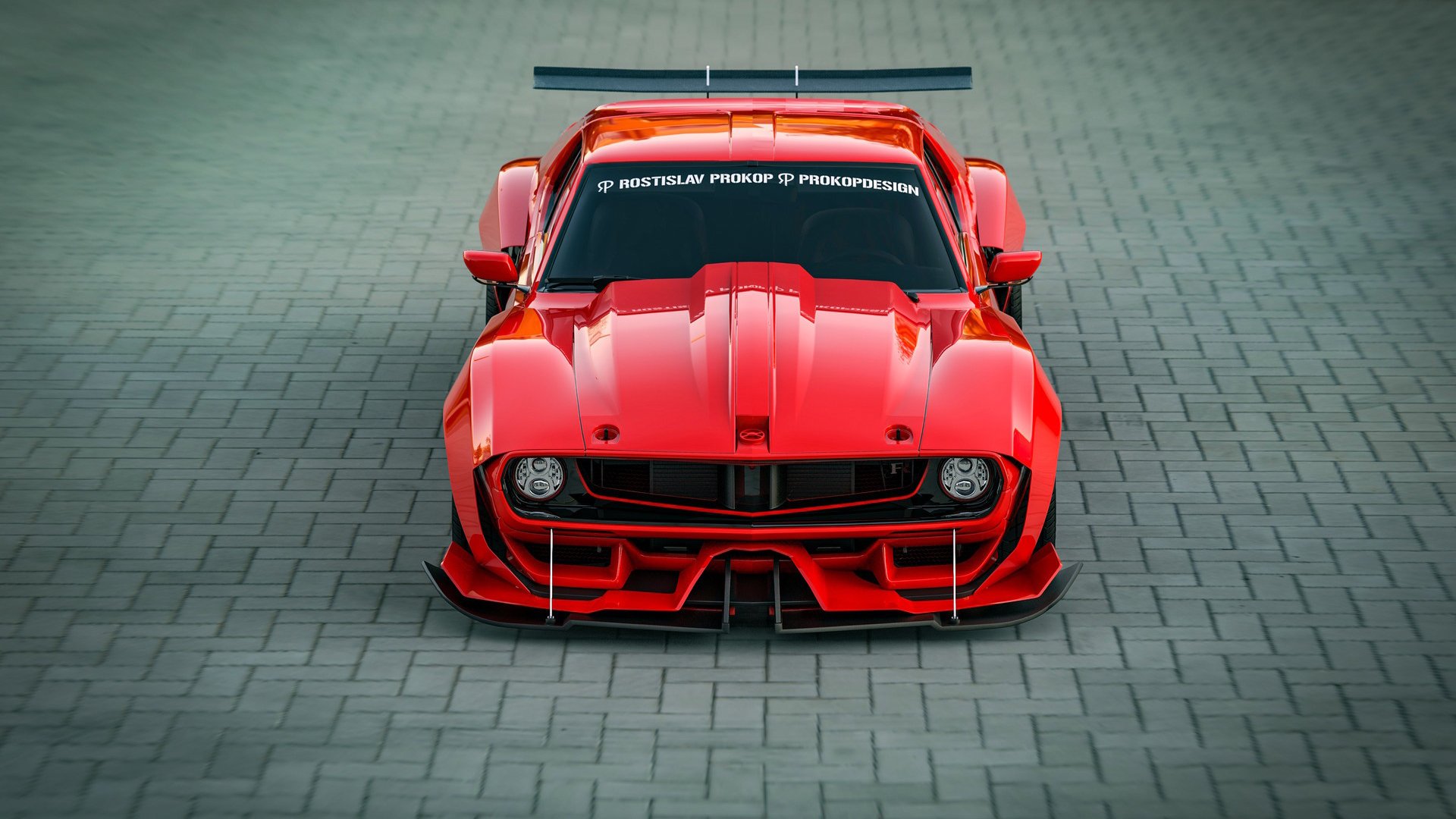 印度队在2024年混合团体世界杯赛场上的辉煌表现，印度足球队世界杯