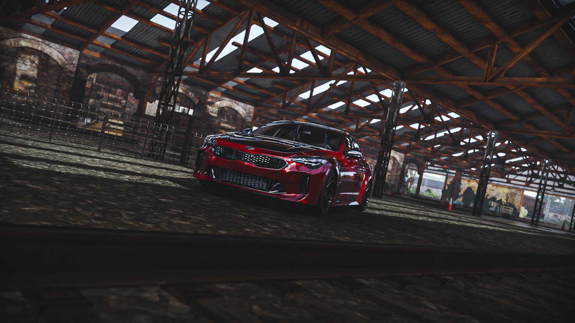 女子接力三国博弈 场面空前紧张，女子接力比赛