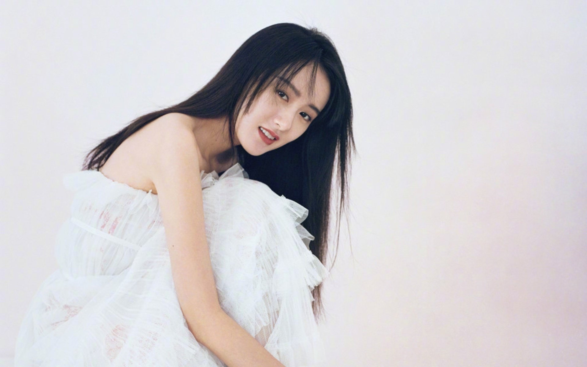 蝶泳转身效率显著提升，蝶泳转身的动作要领