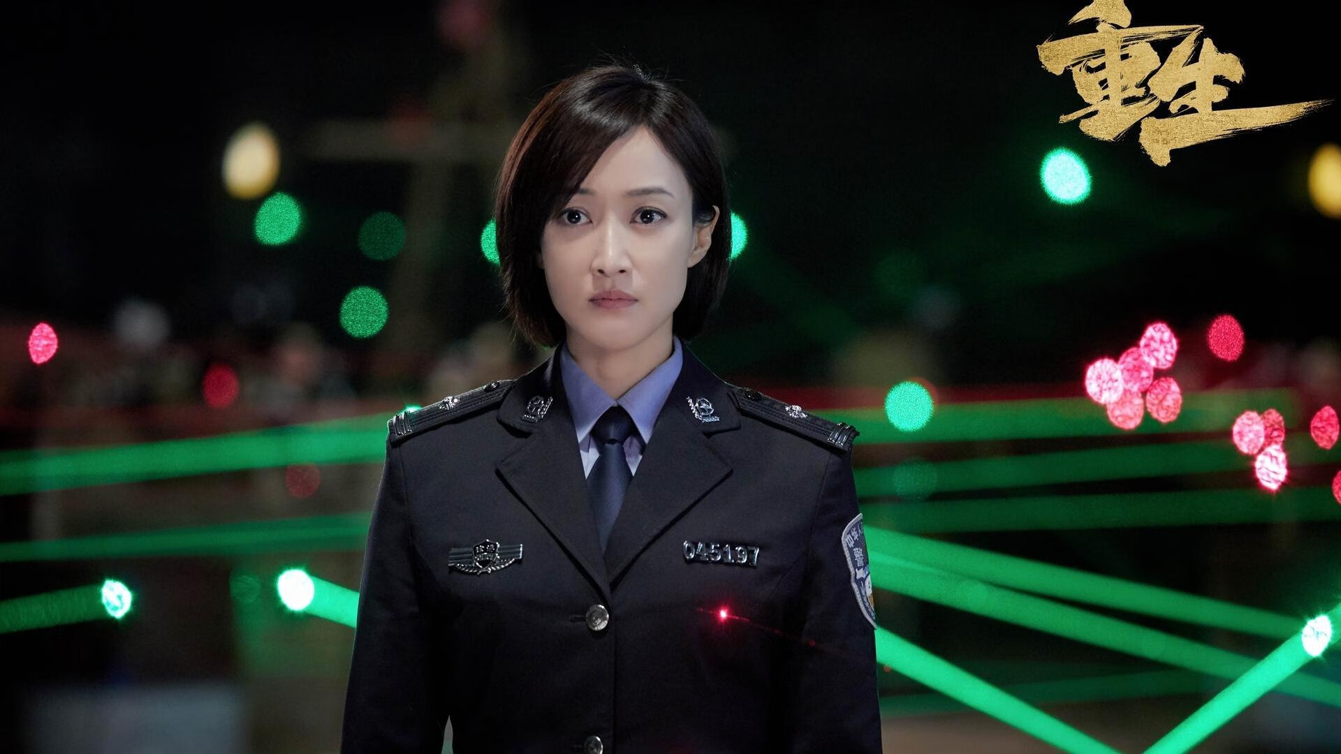 选手赛前热身流程标准化科学备赛成趋势，赛前热身的好处