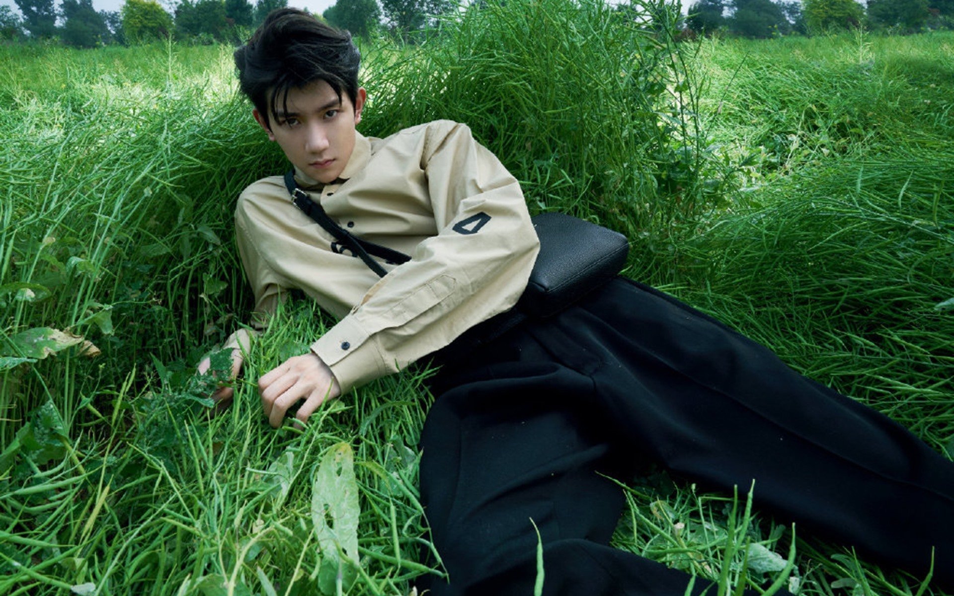 “费尔南多·比亚尔巴的传球与精准脚法，成为美洲狮队的得分保障”