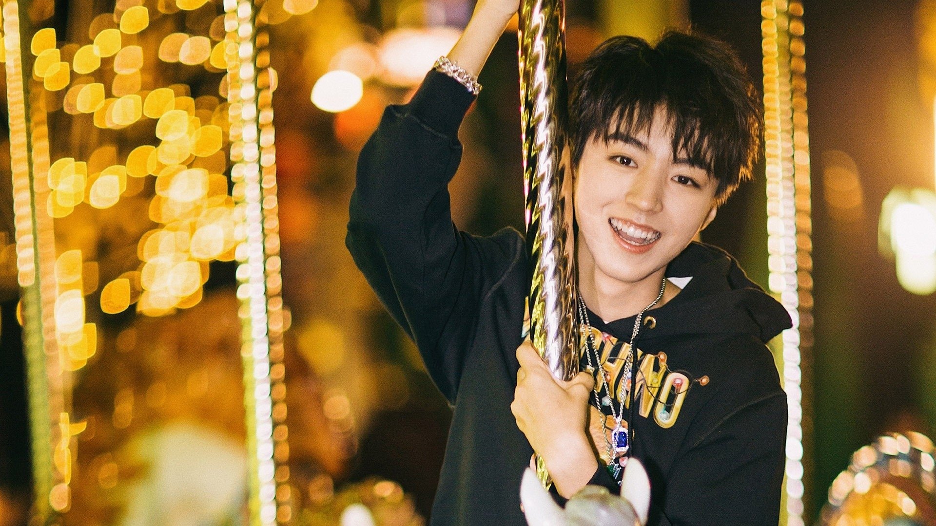 世界杯精彩集锦：每一刻都令人尖叫！，世界杯精彩瞬间