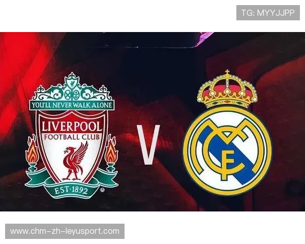 欧冠26亿欧巅峰对决：皇马欲攻陷安菲尔德。，欧冠冠军排行榜_皇马12冠遥遥领先