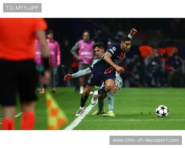 曼城在欧冠小组赛中迎来三连胜，紧追拜仁和巴黎，欧冠分组_曼城遇巴黎 巴萨碰拜仁