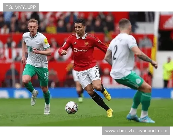 曼联巨头揭示拉门斯转会内幕，弗爵旧部成引援关键，曼联租借拉尔森