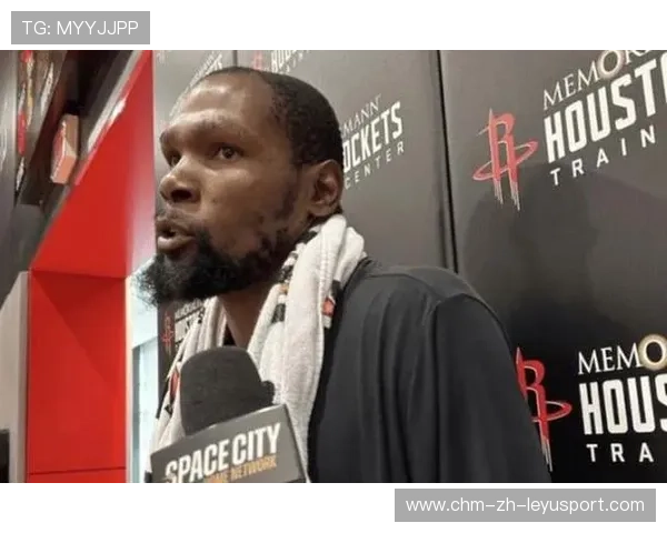 杜兰特尽管低效，火箭依然展现强大深度取胜灰熊，火箭队杜兰特