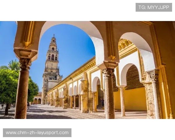 球市动态：西甲多队积极清理工资表优化财务结构，西甲底薪