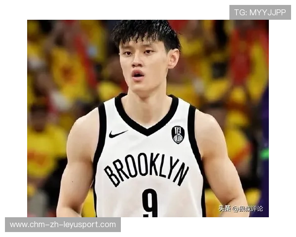 篮网队签约新星，展望未来光明，篮网新签约球员