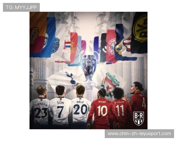 杨瀚森下课风声欧冠席位：一次背后的深远变革