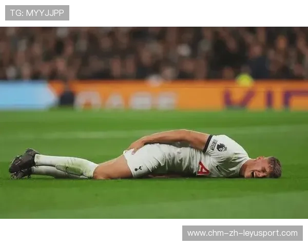 热刺遭遇禁赛,豪门争相出手防线溃不成军 热刺遭遇禁赛,豪门争相出手防线溃不成军