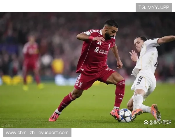 英超转会窗早期预览:谁会在冬窗掀翻牌桌? 英超转会窗早期预览:谁会在冬窗掀翻牌桌?