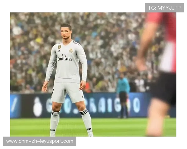 C罗连续九场破门!状态回到巅峰 C罗连续九场破门!状态回到巅峰