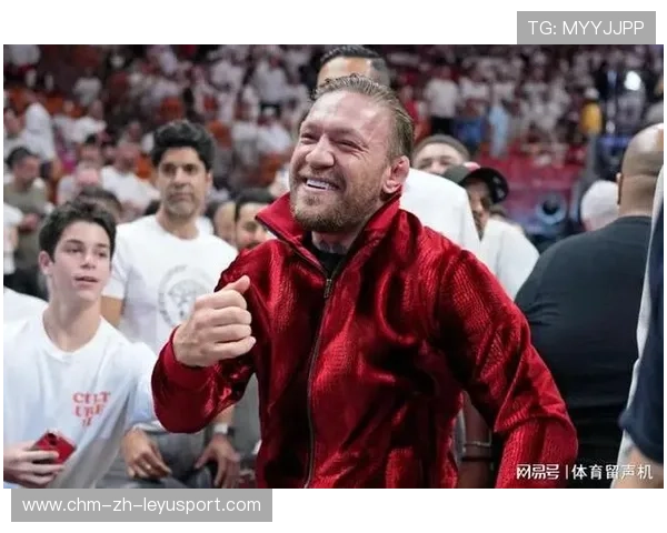 UFC史上罕见的勇气:没有牙套的激烈对决,背后的故事令人震撼 UFC史上罕见的勇气:没有牙套的激烈对决,背后的故事令人震撼