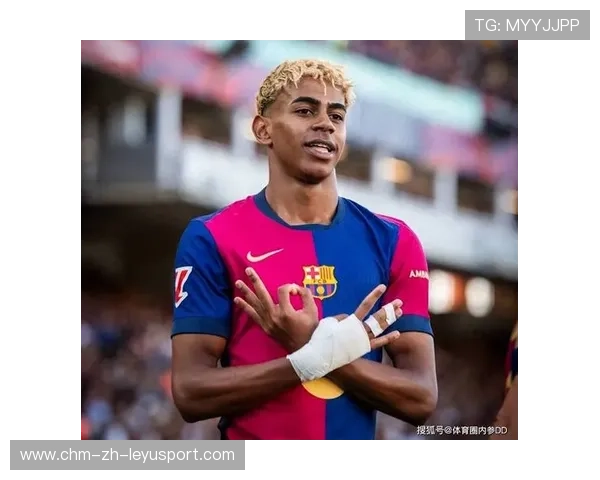 巴萨若稳住更衣室，联赛与欧战双线回暖可期