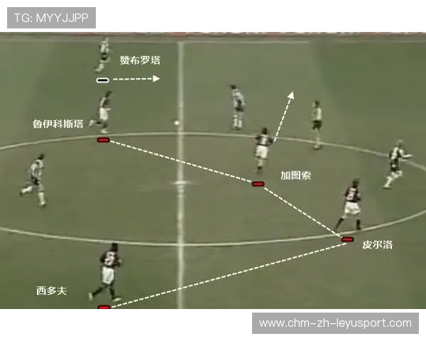 尤文图斯外线推进节奏提高多次接近腹地 尤文图斯外线推进节奏提高多次接近腹地