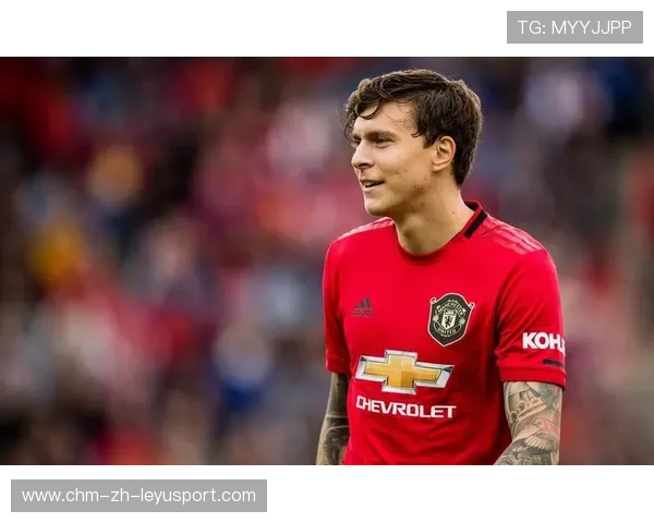 本菲卡青训新战略：让未来球星变成商业价值的核心武器