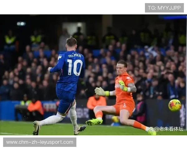 英超高潮迭起,精彩进球和关键扑救成比赛最大看点,英超过人集锦 英超高潮迭起,精彩进球和关键扑救成比赛最大看点,英超过人集锦