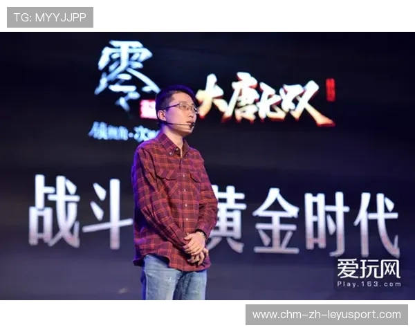 精彩回顾:年度十大极限逆转瞬间,极限反转小说 精彩回顾:年度十大极限逆转瞬间,极限反转小说