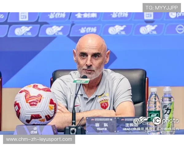 赛后点评:教练盛赞队伍坚韧不拔!,教练对比赛的最终结果表示满意 赛后点评:教练盛赞队伍坚韧不拔!,教练对比赛的最终结果表示满意