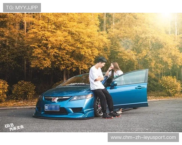 逆境励志：车手在挫折中成长的故事，车手故事第七期