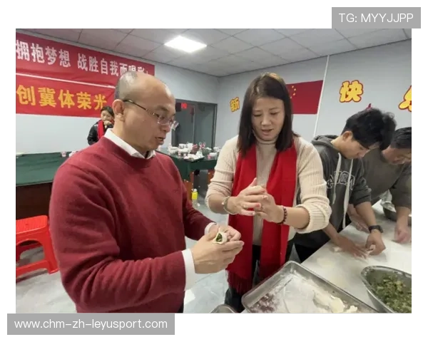 自行车队完善青少年训练营的饮食营养与恢复制度，自行车训练班