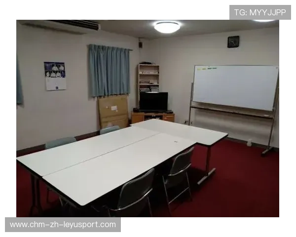网球俱乐部完善基层场馆青训课程的招生与评估办法，网球俱乐部招生简章