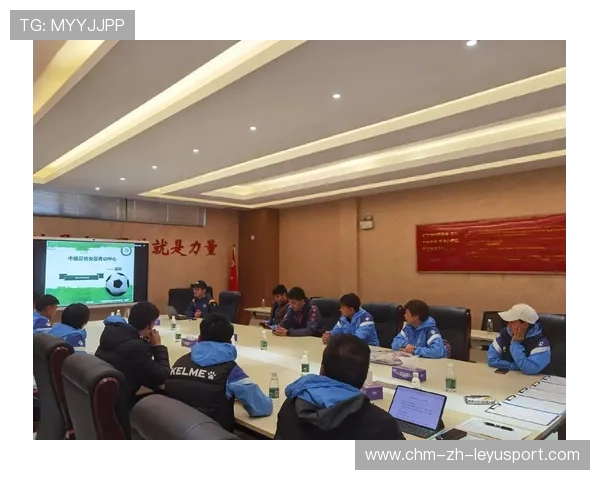 足球俱乐部青训营推行技术视频库供学员自主学习,足球青训怎么运营 足球俱乐部青训营推行技术视频库供学员自主学习,足球青训怎么运营