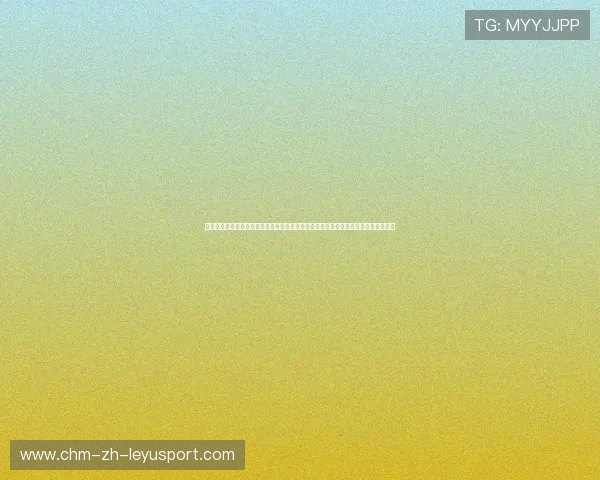 太阳队主教练布登霍尔泽：杜兰特和布克将在防守端投入更多精力，防守才能带来冠军