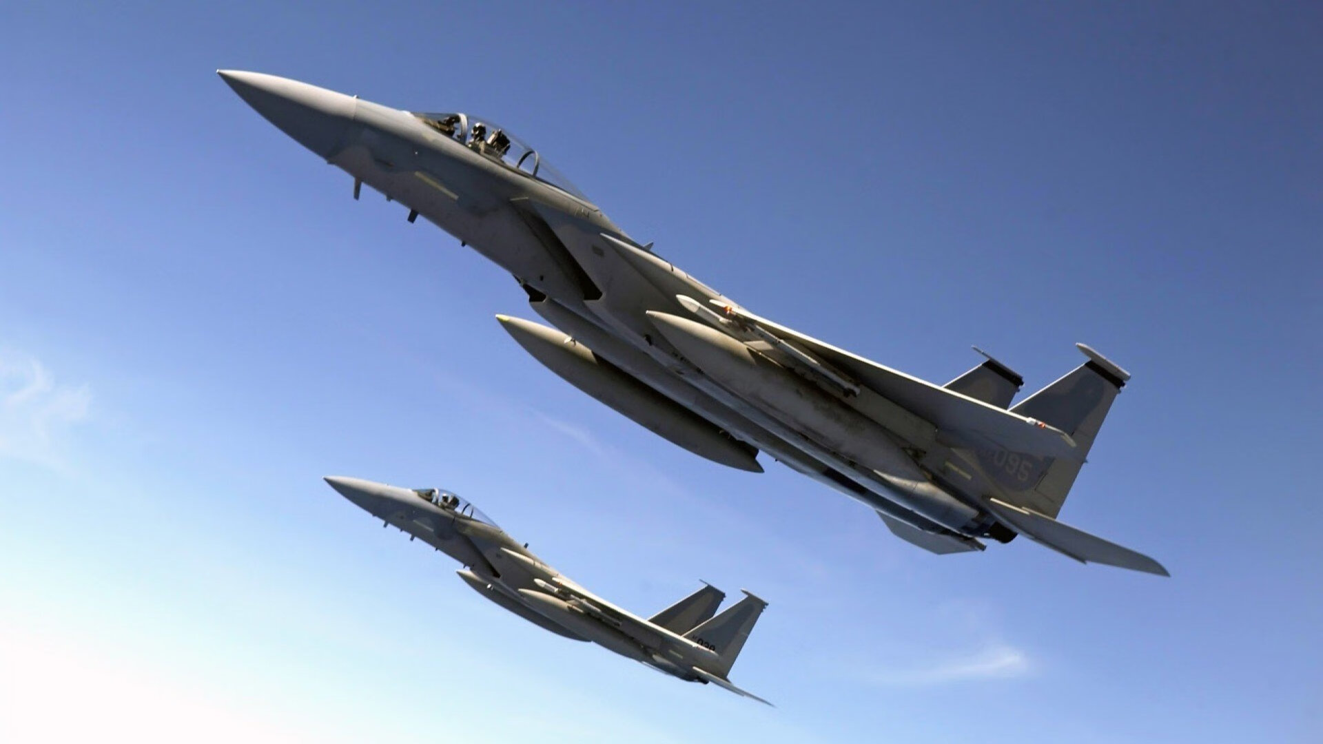 美国队的未来：如何借助战术分析系统提升球队整体实力，美国的队伍